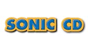 Sonic CD: Metallic Madness Present