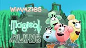  Wimmzies (Magical Ruins)