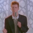 Kermit Rickroll