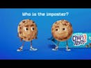 Chips Ahoy Imposter commercial