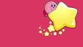 Kirby Dream Land - Ear rape