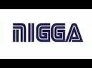 SEGA NIGGA