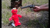 play voicy to help elmo 🙏🙏🥺