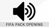 Fifa Pack Opening