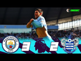 You'll Never See Anything Like This Ever Again Meme Sound Effect - Voicy