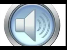 Goofy Cartoon Sfx Meme Sound Effect Voicy