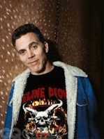 No fucking way Steve O cool