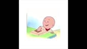 caillou