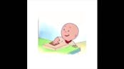 caillou