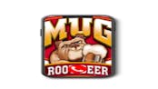 mug root beer is the best