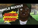 Official Uncle Ruckus Soundboard - Voicy