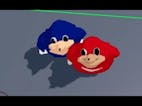 DO YOU KNOW DA WAE?