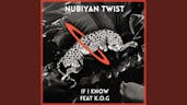 Nubiyan Twist - If I Know 
