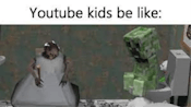 Youtube kids intro music