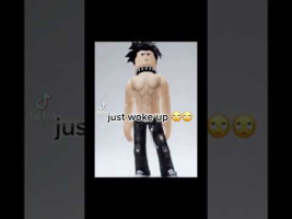 Roblox slender saying mike up Sound Clip - Voicy