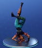 Fortnite Breakdance Song (Battle Royale)