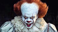 Hiya georgie