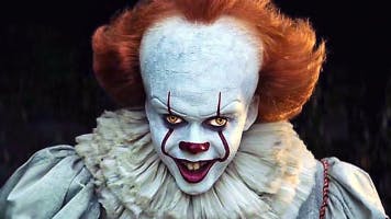 Hiya georgie