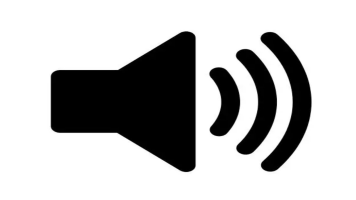 Da Hood Sounds and Sound Effects - Voicy