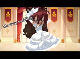 ||Me at my wedding meme
