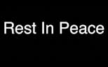 she no breathing and she has no pulse .... 😭😔