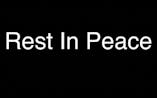 she no breathing and she has no pulse .... 😭😔