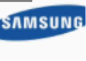 Samsung Sound  EARRAPE!