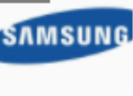 Samsung Sound  EARRAPE!