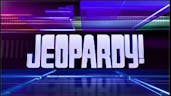 Jeopardy Theme Song Trap Remix