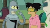 Bender Sick