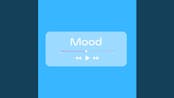 Mood-Girl Remix- Song clip