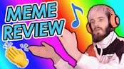 meme review