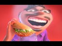 Grubhub Ad (EARRAPE)