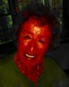 In Hell Land