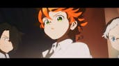 The Promised Neverland Theme song