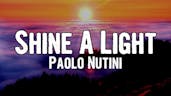 Paolo Nutini - Shine A Light