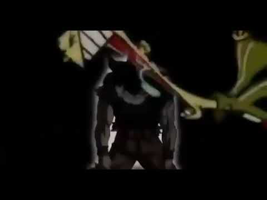 Let that nigga know Meme Sound Effect - Voicy