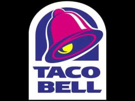 Taco Bell sound effect