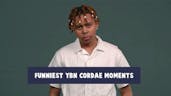 Almost YBN Cordae