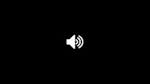 animal crossing talking sound 10 hours