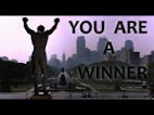Rocky Theme Song