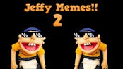jeffy meme