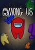 Among Us | Message