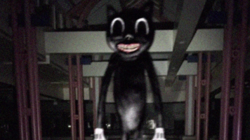 Cartoon Cat/Adin edit Sound Clip - Voicy Cartoon Cat/Adin edit Sound Clip - Voicy