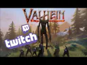 Rust Game Sounds and Sound Effects - Voicy