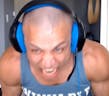 tyler1