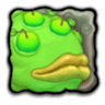 Brump Early Memory Game Sound - My Singing Monsters