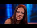 Dr. Phil Catch Me Outside (Cash Me Outside) Full Video