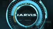 J.A.R.V.I.S. Incoming Call