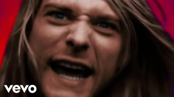 Hey Wait I Got A New Complaint Meme Sound Effect - Voicy